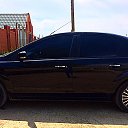 ���� Alischka, ���������, 41 ��� - ��������� 14 ���� 2015