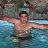 ���� Haman, ������, 34 ���� - ��������� 30 ���� 2015