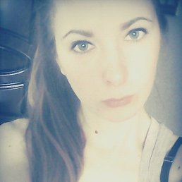 ������, 36 ���, �������