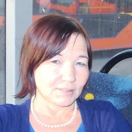 ���� �������, �������� - ��������� 20 ���� 2015