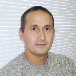 �����, ������������, 52 ����