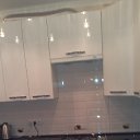 ���� Ruslan, �����������, 47 ��� - ��������� 6 ���� 2015 � ������ ���� ����������