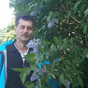 ���� ������� Narva, ����� - ��������� 26 ��� 2015 � ������ ���� ����������