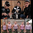 ���� ������, ������, 39 ��� - ��������� 11 ��� 2015 � ������ ���� ����������