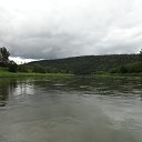 ���� �������, ���, 67 ��� - ��������� 18 ���� 2015 � ������ ������ 2015�