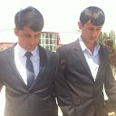 ���� �����, ������, 42 ���� - ��������� 7 ���� 2015 � ������ ���� ����������