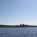  , , 58  -  5  2015    