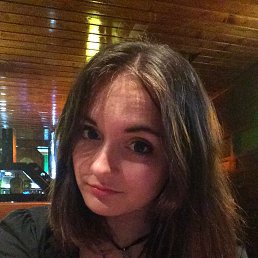 ���� October, �����, 30 ��� - ��������� 21 ���� 2015