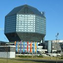 ... ����������... �� ������� �� ������....�