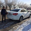 ���� ������, ���������, 59 ��� - ��������� 11 ���� 2015 � ������ ���� ����������