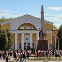 ���� �����, ��������, 79 ��� - ��������� 24 ��� 2015 � ������ ���� ����������