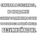 ���� �����, ������, 46 ��� - ��������� 21 ���� 2015 � ������ ���� ����������