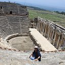 ���� �����, ������, 59 ��� - ��������� 10 �������� 2015 � ������ ���� ����������