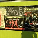  , , 79  -  8  2015    - Arkhem City