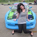 ���� ������, ���������, 39 ��� - ��������� 10 ��� 2015 � ������ ���� ����������