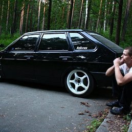 ���� ���, ����, 39 ��� - ��������� 29 ��� 2015