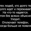 ���� �������, ������ - ��������� 8 ���� 2015 � ������ ������ ��������