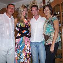 ���� Vladimir, ����-����, 41 ��� - ��������� 25 ���� 2015 � ������ ������� ������