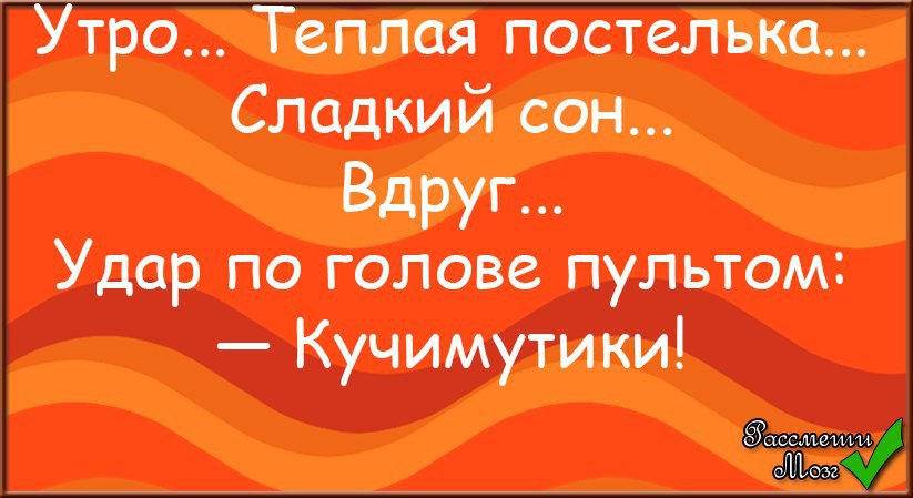  - 26  2015  18:35