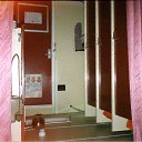 ���� Alexander, ���������, 67 ��� - ��������� 21 ���� 2015 � ������ ������ 1997�