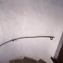 ���� � ����� ����� �������,������� ���� ��������� �� ����� ��������. �� ������� ������ 2015�