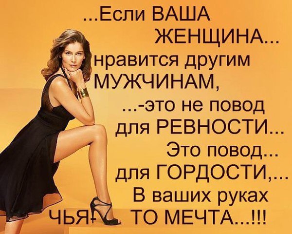  - 14  2015  15:17