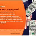  , - -  5  2015    