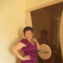 ���� �������, ��������, 44 ���� - ��������� 4 ���� 2015 � ������ ���� ������� � ��