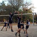 ���� Aleksej, ��������, 29 ��� - ��������� 20 �������� 2015 � ������ ������ ��������