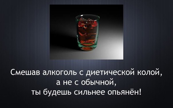 , . - 3