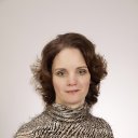 ���� Nata, �������, 55 ��� - ��������� 6 ���� 2015