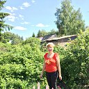 ���� �������, ����, 60 ��� - ��������� 14 �������� 2015 � ������ ���� ����������