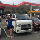 ���� ������, ����������� - ��������� 8 ���� 2015