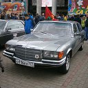 ���� �������, �����, 36 ��� - ��������� 16 ��� 2015 � ������ ������ ��������