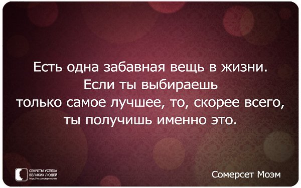     - 24  2015  22:07