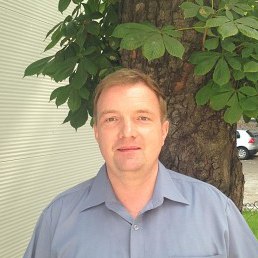 ������, ������, 57 ���