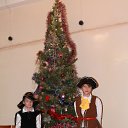 ���� ��������, �����������, 23 ���� - ��������� 9 ���� 2015