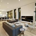 ���� A�e�c, �����, 46 ��� - ��������� 19 ���� 2015 � ������ ������������� ����������