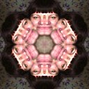 ���� �����, ��������, 61 ��� - ��������� 27 ������ 2015 � ������ ���� ����������