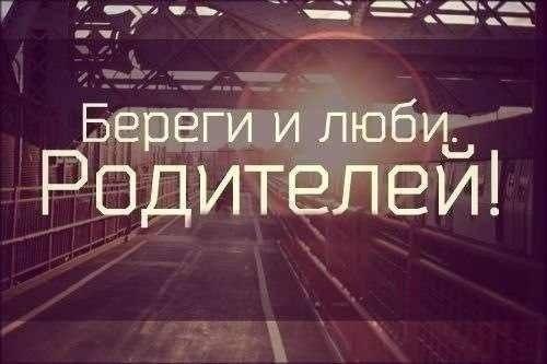 ...    - 5
