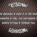 ���� �������, ������ - ��������� 23 ������� 2015 � ������ ������ ��������