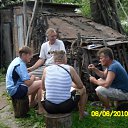 ���� ������, ��������, 48 ��� - ��������� 19 �������� 2015 � ������ ������� ����!!!�