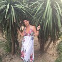 ���� ����, ������, 59 ��� - ��������� 27 ������� 2015 � ������ ���� ����������