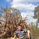 ���� ��������, ���������, 46 ��� - ��������� 5 ���� 2015 � ������ ���� ����������