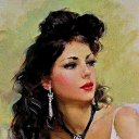 ���� �����, ������ - ��������� 29 ���� 2015 � ������ �������� � �������� �.��������