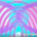 ���� ���������, ������, 60 ��� - ��������� 4 ��� 2015 � ������ ���� �������������� �������.�