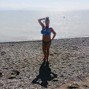 ���� ������, ����-�����������, 39 ��� - ��������� 20 ������� 2015 � ������ ���� ����������