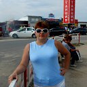 ���� �����, ������ ���, 53 ���� - ��������� 24 ������� 2015 � ������ ���� ����������