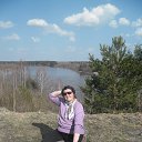 ���� ������, ������� ����, 71 ��� - ��������� 7 ���� 2015 � ������ ���� ����������