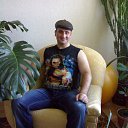 ���� �����, �����, 50 ��� - ��������� 15 ���� 2015 � ������ ���� ����������